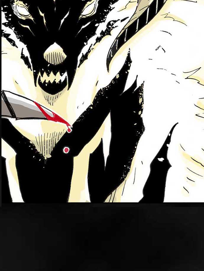 残酷で美しい『クレバテス』の画像