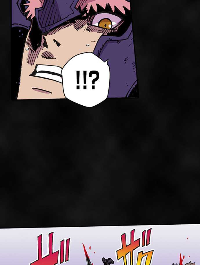 残酷で美しい『クレバテス』の画像