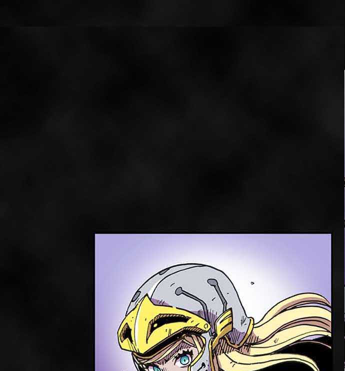 残酷で美しい『クレバテス』の画像