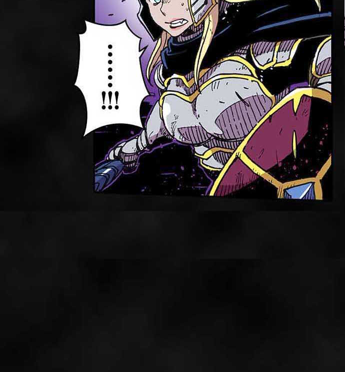 残酷で美しい『クレバテス』の画像