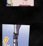 残酷で美しい『クレバテス』の画像