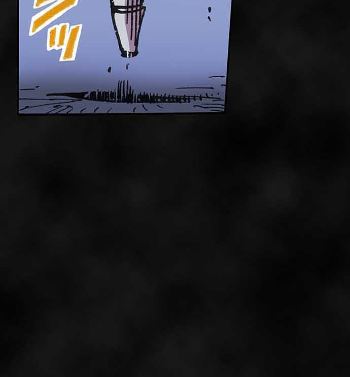 残酷で美しい『クレバテス』の画像