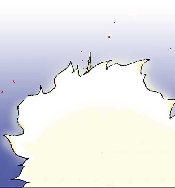 残酷で美しい『クレバテス』の画像