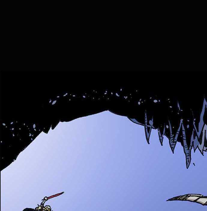 残酷で美しい『クレバテス』の画像