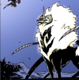 残酷で美しい『クレバテス』の画像