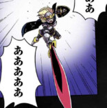 残酷で美しい『クレバテス』の画像