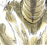 残酷で美しい『クレバテス』の画像