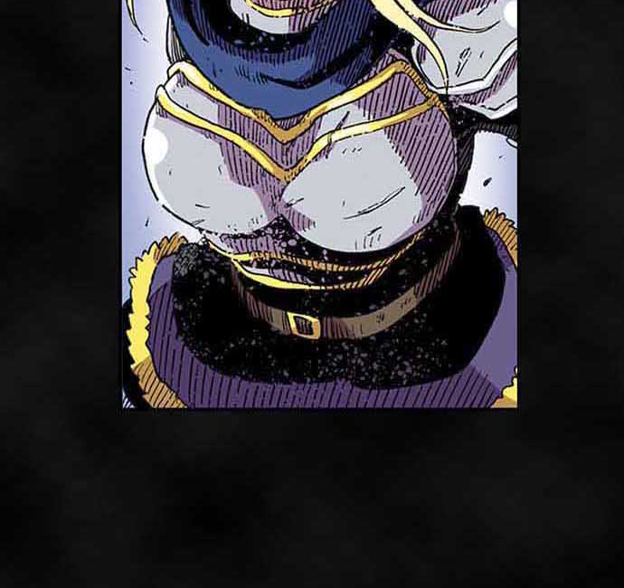 残酷で美しい『クレバテス』の画像