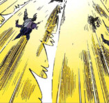 残酷で美しい『クレバテス』の画像