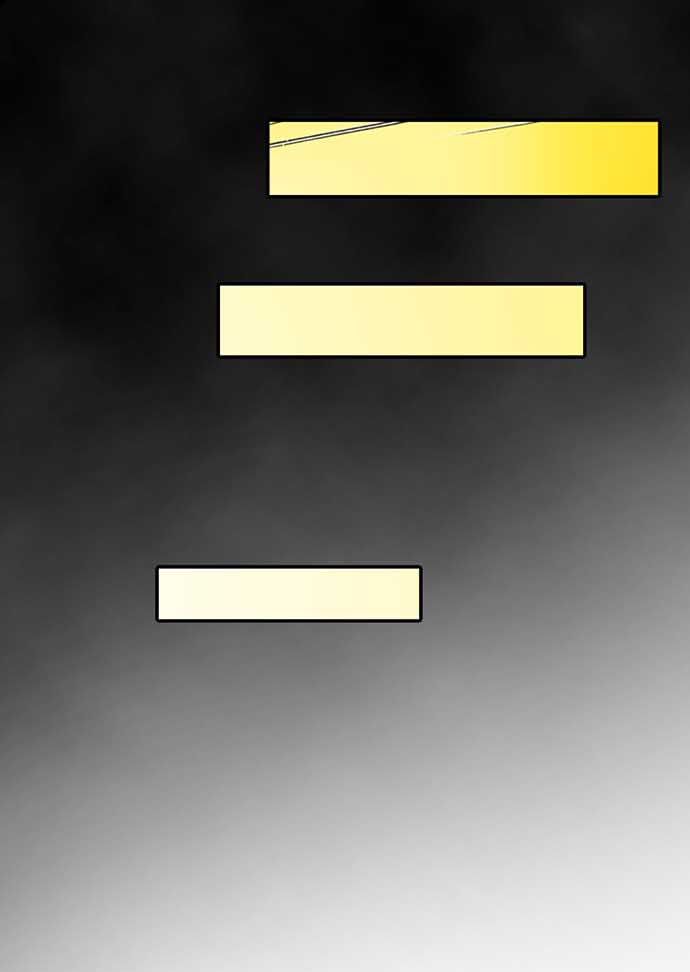 残酷で美しい『クレバテス』の画像