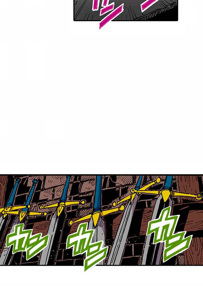 残酷で美しい『クレバテス』の画像