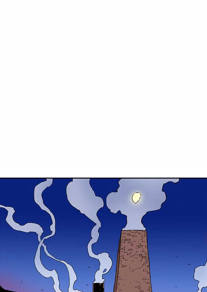 残酷で美しい『クレバテス』の画像