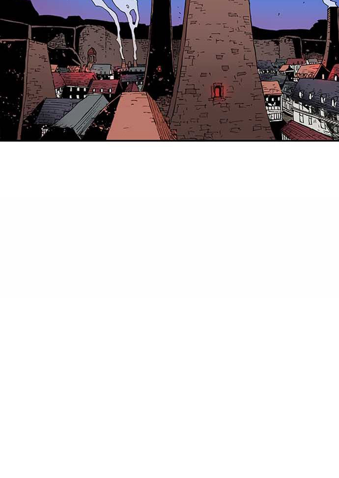 残酷で美しい『クレバテス』の画像