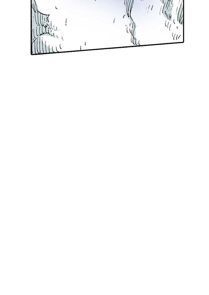 残酷で美しい『クレバテス』の画像