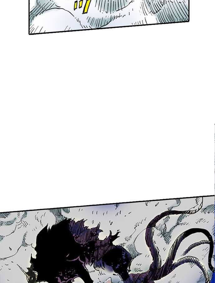 残酷で美しい『クレバテス』の画像