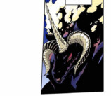 残酷で美しい『クレバテス』の画像