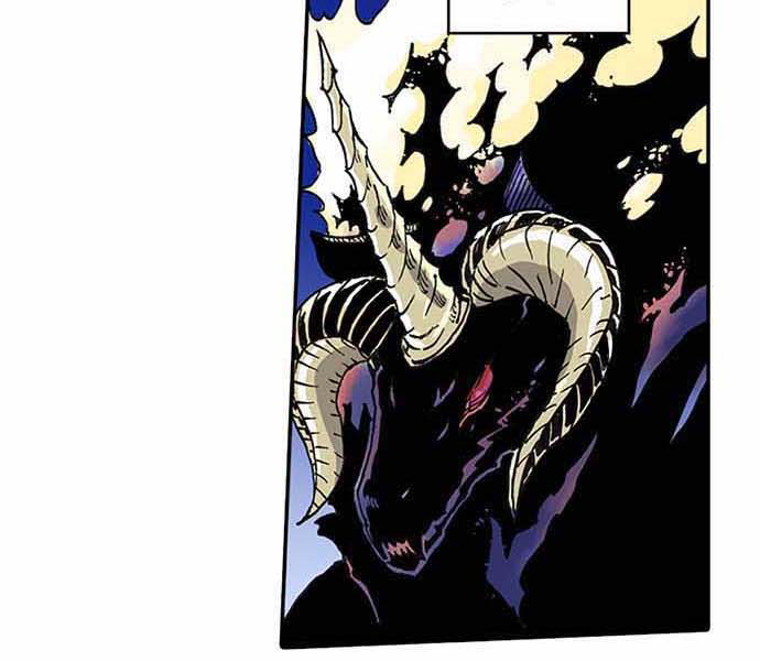 残酷で美しい『クレバテス』の画像