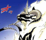 残酷で美しい『クレバテス』の画像