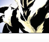 残酷で美しい『クレバテス』の画像