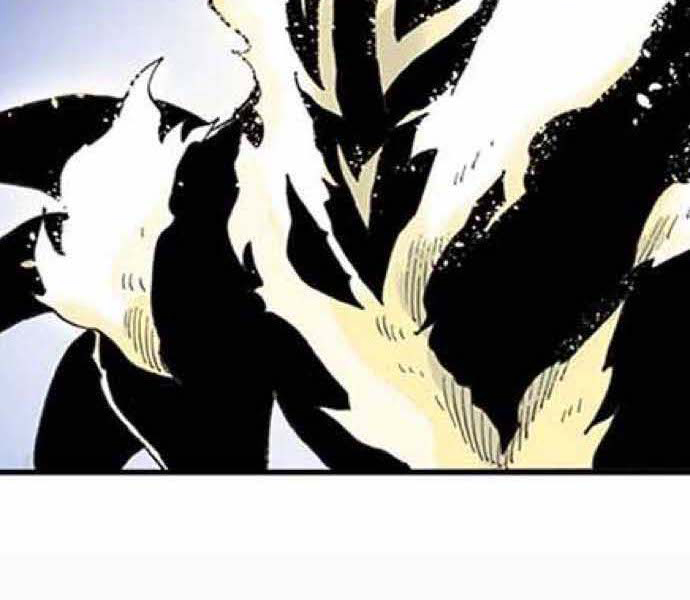 残酷で美しい『クレバテス』の画像