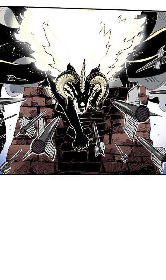 残酷で美しい『クレバテス』の画像