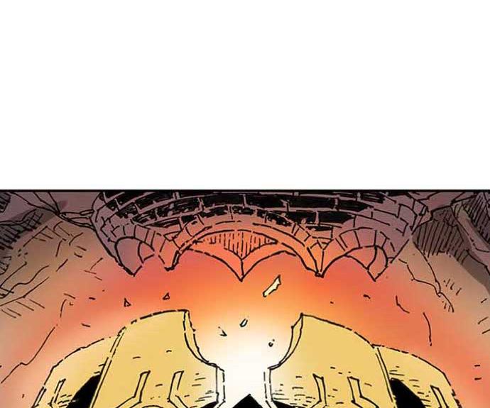 残酷で美しい『クレバテス』の画像