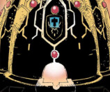 残酷で美しい『クレバテス』の画像