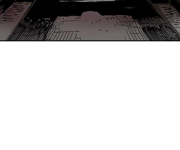 残酷で美しい『クレバテス』の画像