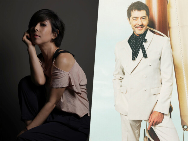 akiko、谷中敦迎えビルボード公演開催