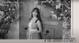 小嶋陽菜、夏のムード高まるドレス姿の画像