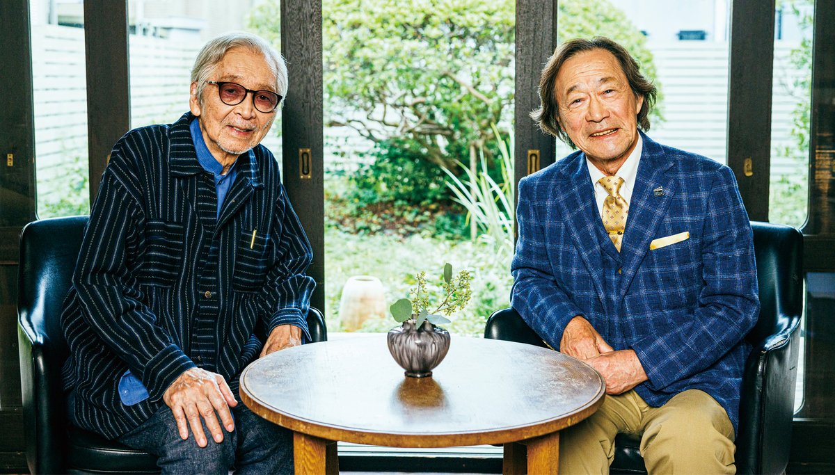 『山田洋次 名作映画DVDコレクション』の画像