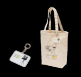 『山田洋次 名作映画DVDコレクション』の画像