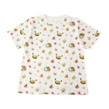 「ポケモン」のカフェテーマのグッズが登場の画像