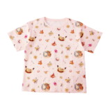 「ポケモン」のカフェテーマのグッズが登場の画像