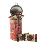 ピカチュウとドロバンコのグッズが登場の画像