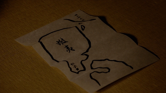 『べらぼう』自体も「そう来たか！」の連続の画像