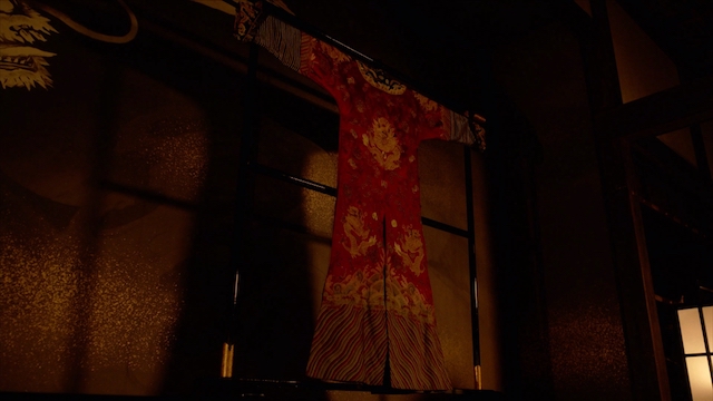 『べらぼう』自体も「そう来たか！」の連続の画像