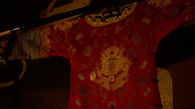 『べらぼう』自体も「そう来たか！」の連続の画像