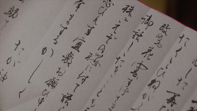 『べらぼう』自体も「そう来たか！」の連続の画像