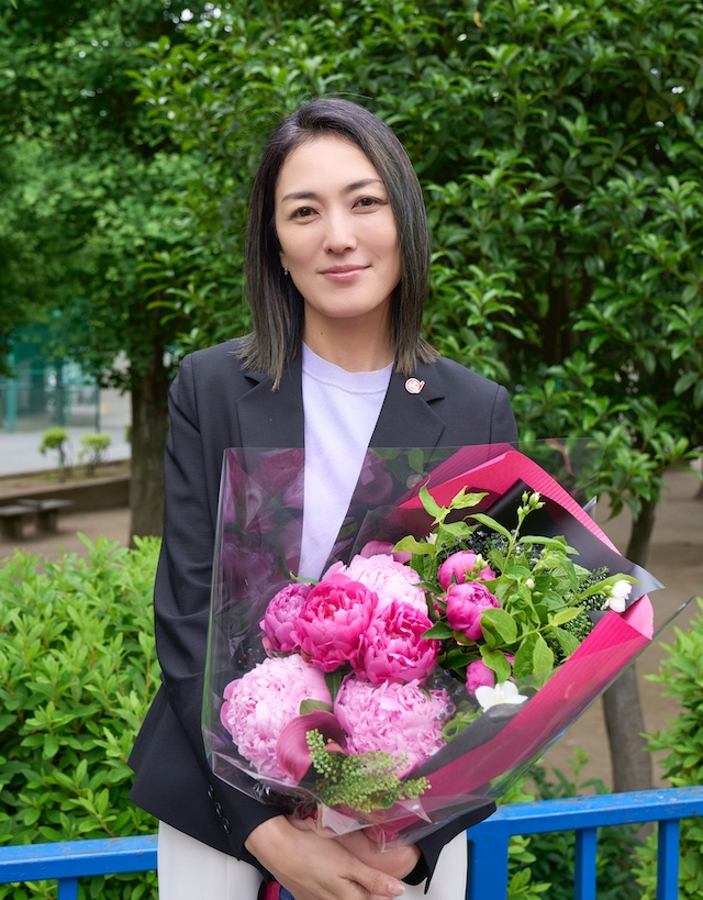 『いつか、ヒーロー』桐谷健太ら撮了の画像