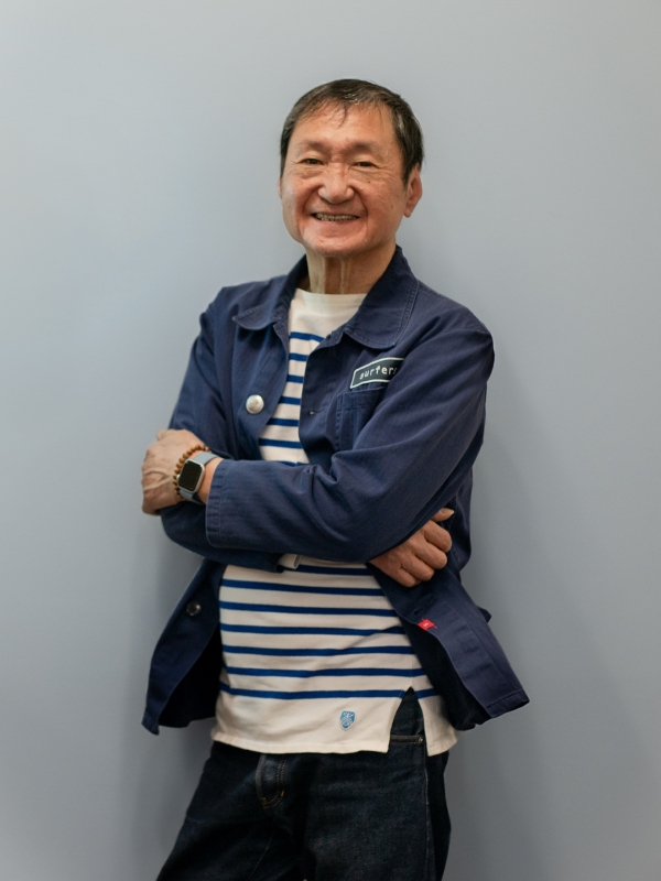 南佳孝、ビルボード東京公演日程決定