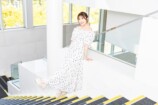 内田彩が語る『アイマリン＋＋』の新展開の画像