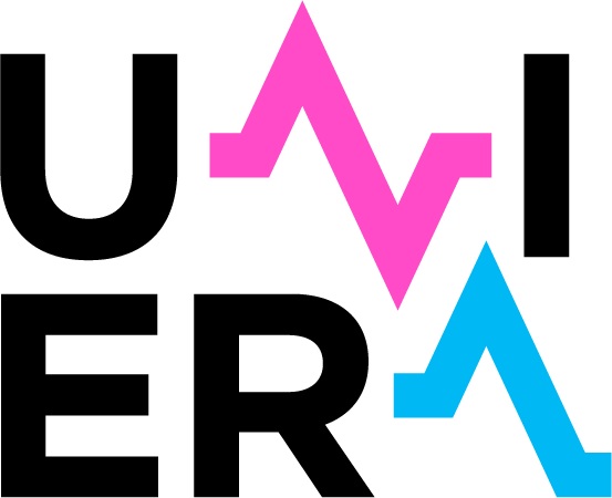 バンナムミュージック、新レーベル始動