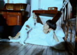 TWS・DOHOON (P)&(C) PLEDIS Entertainment