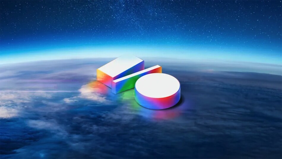 『Google I/O 2025』4つの重要トピックス