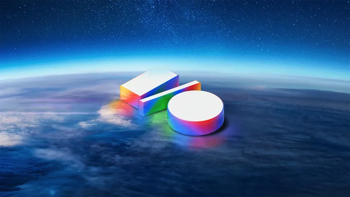 『Google I/O 2025』4つの重要トピックス