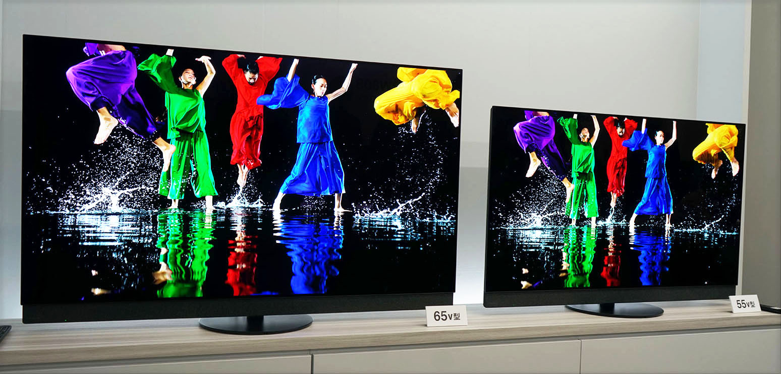 ビエラが5シリーズ15モデルを一挙投入