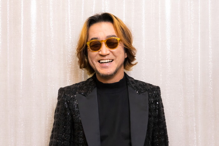 ABEDON、シリーズ公演『pp』今年も開催