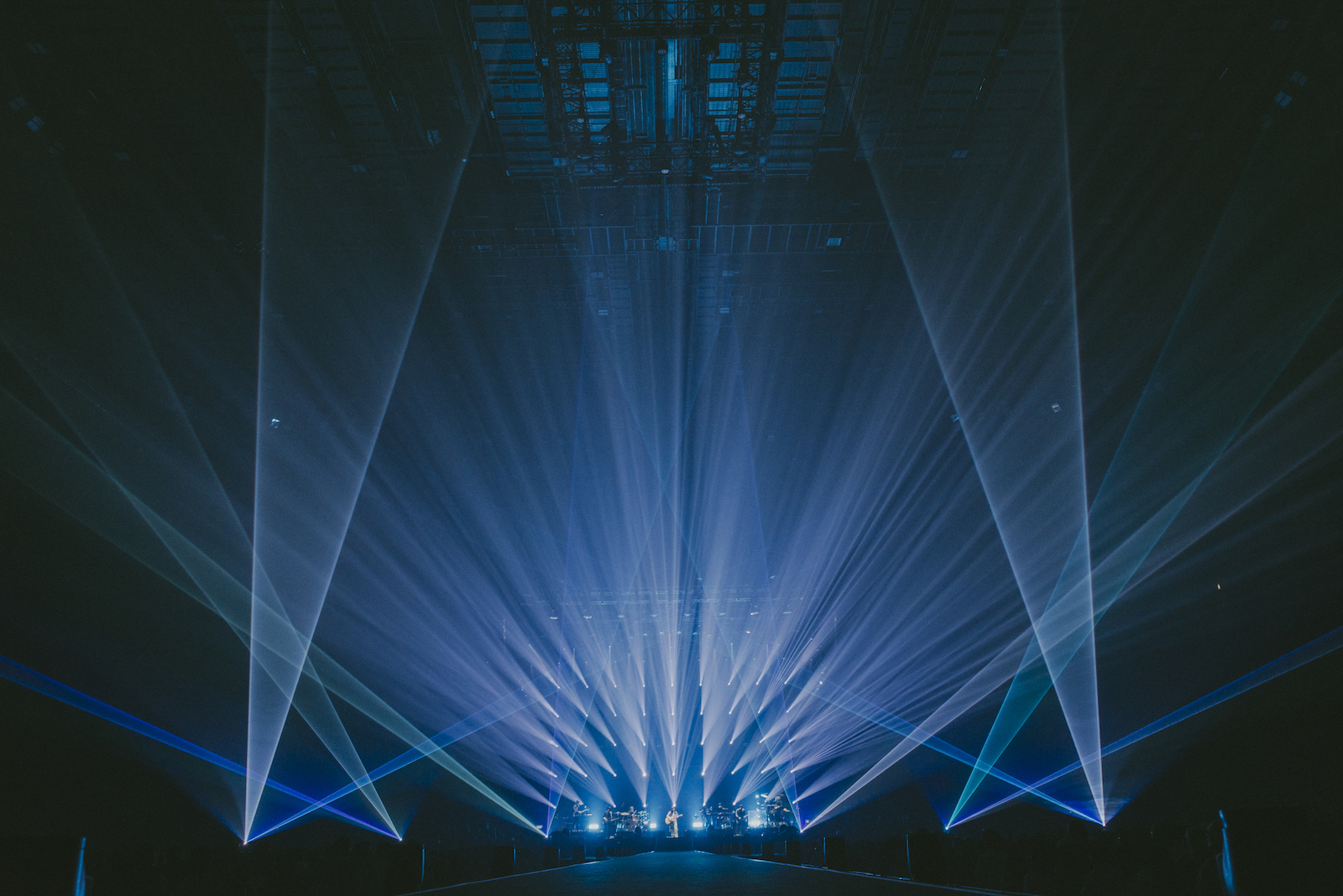 あいみょん（撮影＝永峰拓也）