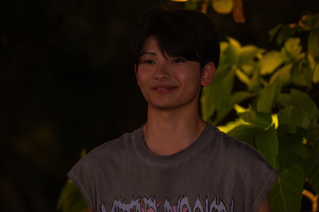 『今日好き マクタン編』4話の画像